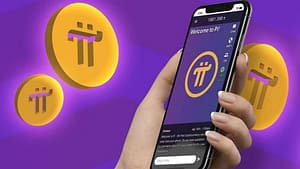 عکس لوگو رمزارز پای نتورک تا کی باید به پای نتورک (Pi Network) اعتماد کنیم!؟ بررسی و تحلیل آخرین نوسانات پای نتورک دوشنبه - ۲۷ مرداد ۱۴۰۴
